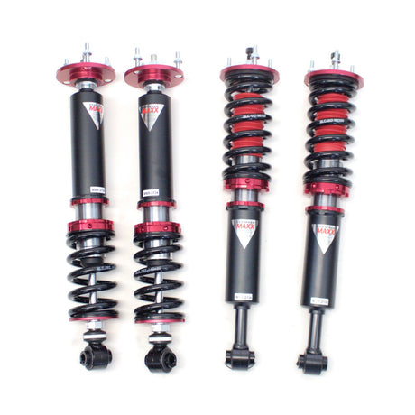 Godspeed MAXX MMX2134 exact manufacturer kit photo