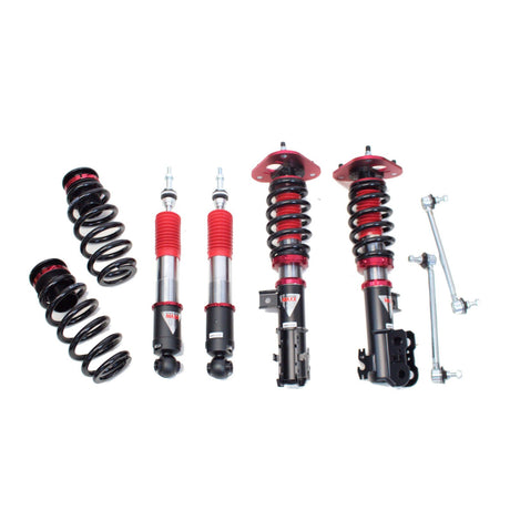Godspeed MAXX MMX2157 exact manufacturer kit photo