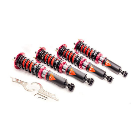 Godspeed MAXX MMX2230 exact manufacturer kit photo