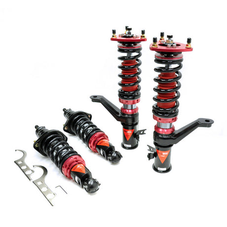 Godspeed MAXX MMX2270-B exact manufacturer kit photo