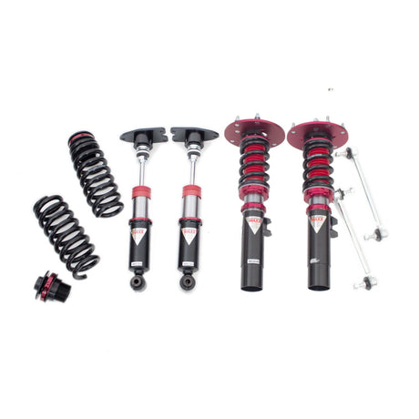 Godspeed MAXX MMX2441-C exact manufacturer kit photo