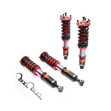 Godspeed MAXX MMX2510-B exact manufacturer kit photo
