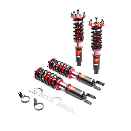 Godspeed MAXX MMX2530-A exact manufacturer kit photo