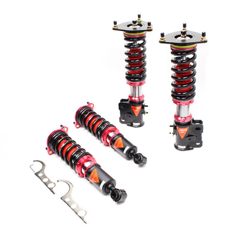Godspeed MAXX MMX2580-B exact manufacturer kit photo