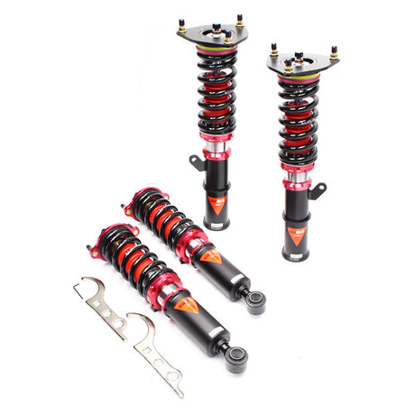Godspeed MAXX MMX2590-B exact manufacturer kit photo