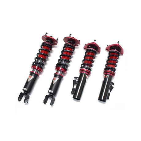 Godspeed MAXX MMX2860 exact manufacturer kit photo