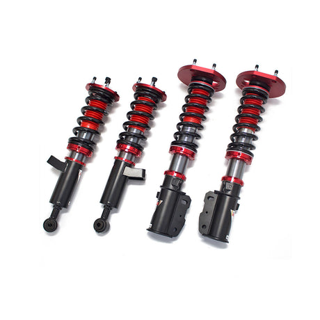 Godspeed MAXX MMX2900 exact manufacturer kit photo