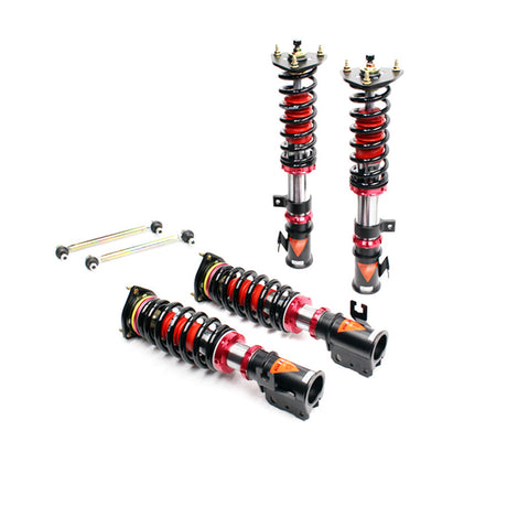 Godspeed MAXX MMX2960-C exact manufacturer kit photo