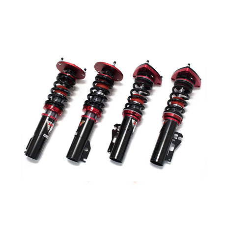 Godspeed MAXX MMX3000-B exact manufacturer kit photo