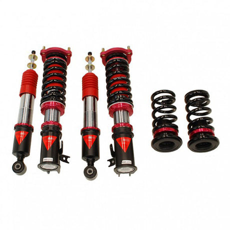 Godspeed MAXX MMX3180-A exact manufacturer kit photo