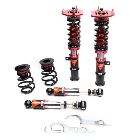Godspeed MAXX MMX3210-B exact manufacturer kit photo