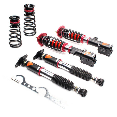Godspeed MAXX MMX3230 exact manufacturer kit photo
