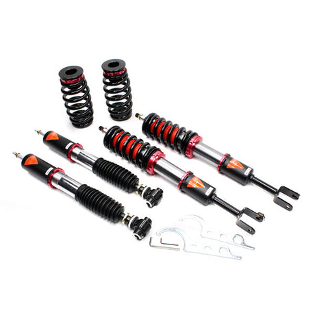 Godspeed MAXX MMX3280-B exact manufacturer kit photo