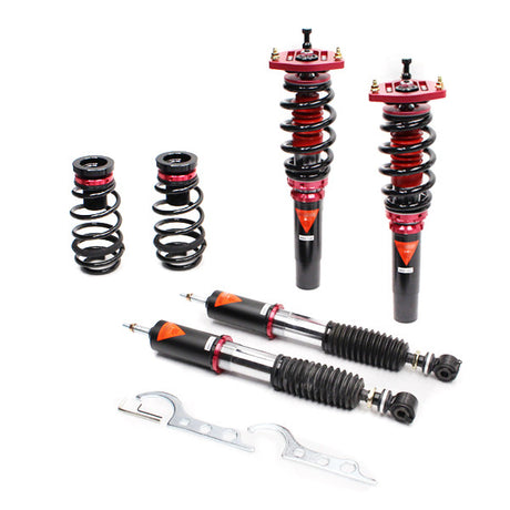 Godspeed MAXX MMX3290-C exact manufacturer kit photo