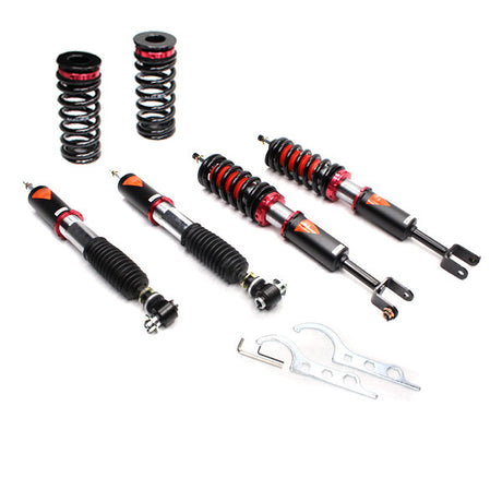 Godspeed MAXX MMX3340-A exact manufacturer kit photo