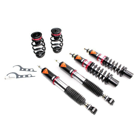 Godspeed MAXX MMX3350-A exact manufacturer kit photo
