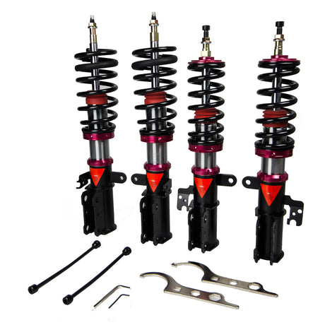 Godspeed MAXX MMX3440-C exact manufacturer kit photo