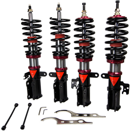 Godspeed MAXX MMX3450-C exact manufacturer kit photo