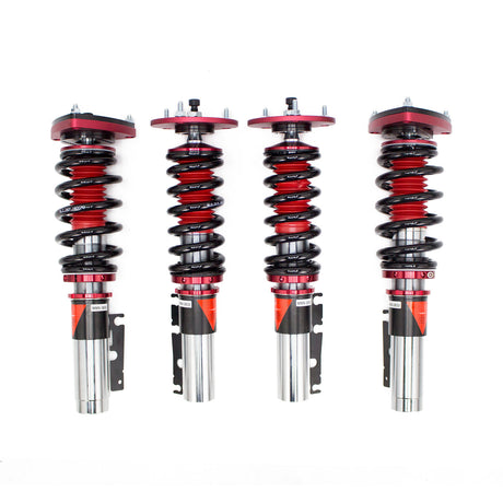 Godspeed MAXX MMX3830 exact manufacturer kit photo