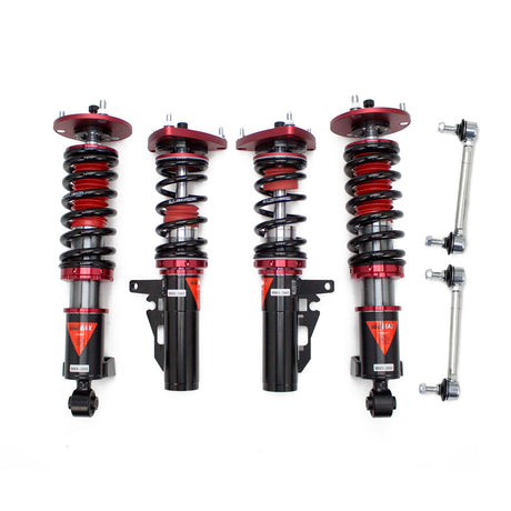 Godspeed MAXX MMX3960 exact manufacturer kit photo