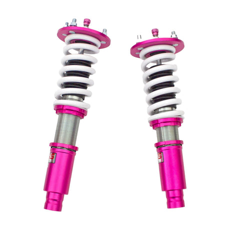Acura CL (YA4) 2001-2003 Godspeed Mono-SS coilover kit