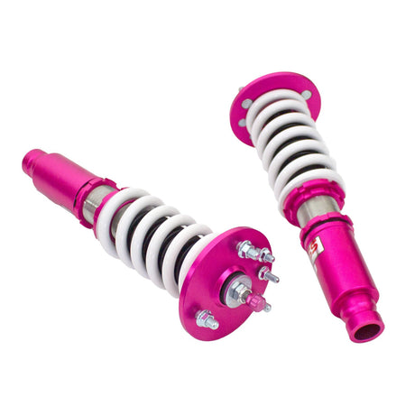 Acura CL (YA4) 2001-2003 Godspeed Mono-SS coilover kit