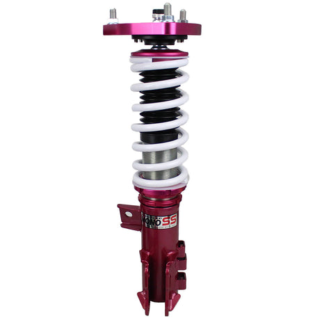 Kia Forte Koup (TD) 2010-2013 Godspeed Mono-SS coilover kit