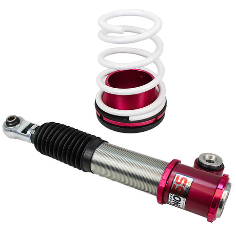 Kia Forte Koup (TD) 2010-2013 Godspeed Mono-SS coilover kit
