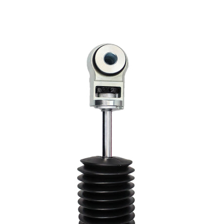Volkswagen Golf (MK7) 2015-2021 Godspeed Mono-SS coilover kit