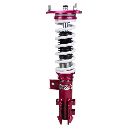 Hyundai Tucson (LM) FWD 2009-2015 Godspeed Mono-SS coilover kit