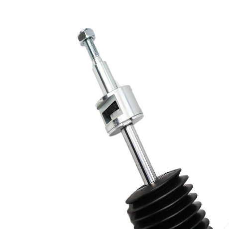 Hyundai Tucson (LM) FWD 2009-2015 Godspeed Mono-SS coilover kit