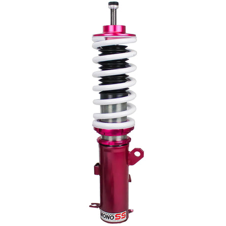 Kia Rio (UB) 2012-2017 Godspeed Mono-SS coilover kit