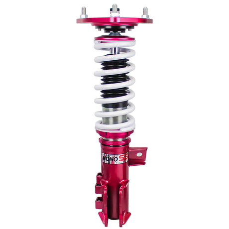 Hyundai Azera (HG) 2012-2017 Godspeed Mono-SS coilover kit