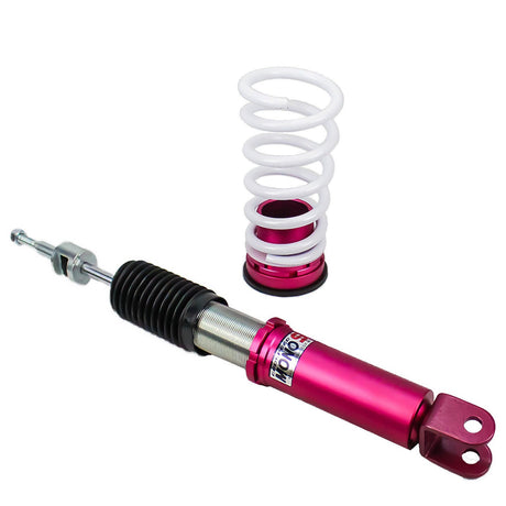 Kia Optima (TF) 2011-2015 Godspeed Mono-SS coilover kit