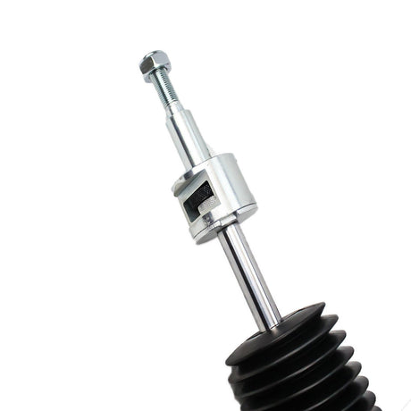 Hyundai Azera (HG) 2012-2017 Godspeed Mono-SS coilover kit