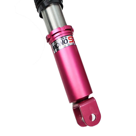 Hyundai Tucson (LM) FWD 2010-2015 Godspeed Mono-SS coilover kit