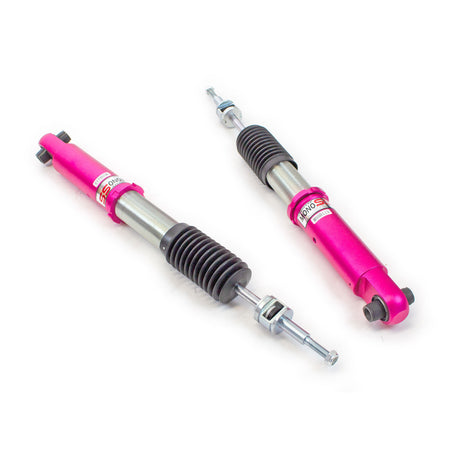 Kia K5 (DL3) 2021-2026 Godspeed Mono-SS coilover kit