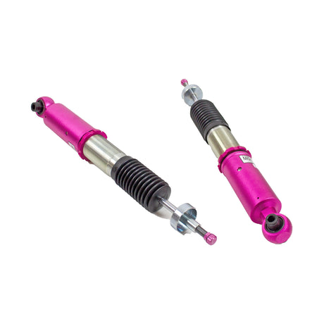 Toyota Prius (XW30) 2010-2015 Godspeed Mono-SS coilover kit