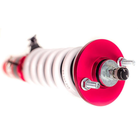 Honda CRX (ED8/ED9) 1989-1991 Godspeed Mono-SS coilover kit