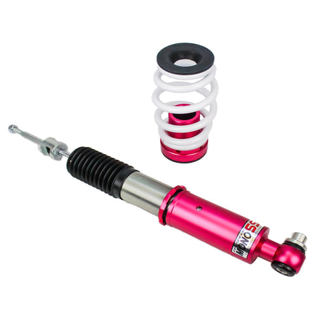 Volkswagen Passat FWD (B5) 1998-2005 Godspeed Mono-SS coilover kit