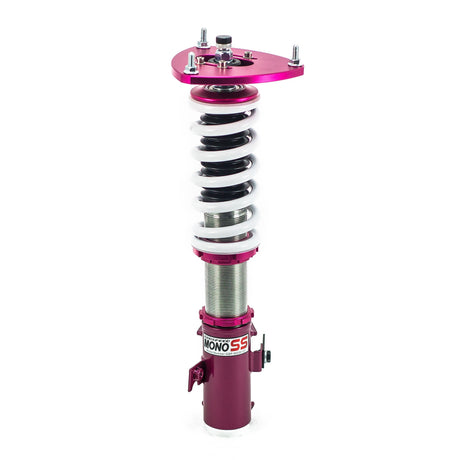 Subaru WRX (VA1) 2015-2021 Godspeed Mono-SS coilover kit