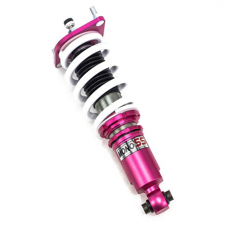 Subaru WRX STI (VA2) 2015-2020 Godspeed Mono-SS coilover kit