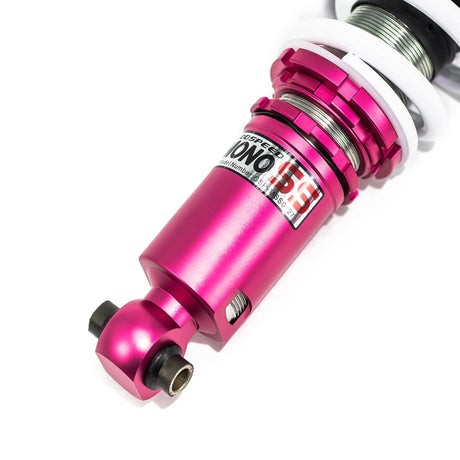 Subaru WRX (VA1) 2015-2021 Godspeed Mono-SS coilover kit