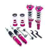 Godspeed Mono-SS Coilover MAZDA MIATA (ND) 16-21 MONOSS COILOVERS(3" EXTENDED TOP HAT)
