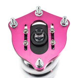 Godspeed Mono-SS Coilover INFINITI G37 2008-13 COUPE/07-13 SEDAN(V36) MONOSS COILOVERS