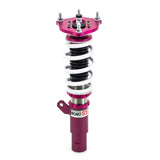 Godspeed Mono-SS Coilover HYUNDAI VELOSTER 12-16(FS) MONOSS COILOVERS