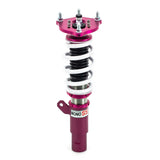 Godspeed Mono-SS Coilover MAZDA MIATA (ND) 16-21 MONOSS COILOVERS(3" EXTENDED TOP HAT)