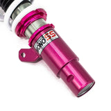 Godspeed Mono-SS Coilover MAZDA MIATA (ND) 16-21 MONOSS COILOVERS(3" EXTENDED TOP HAT)