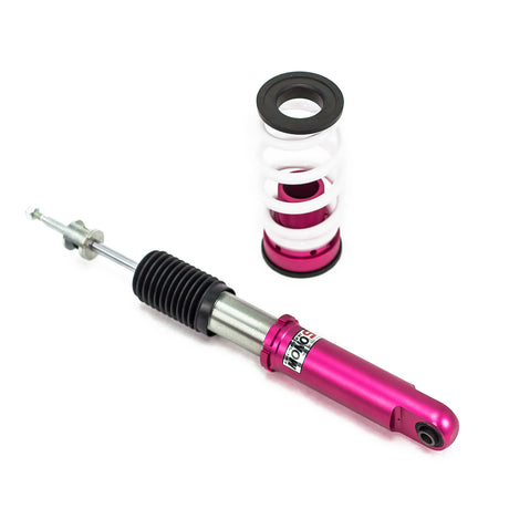 Honda Civic Si (FC/FK) 2016-2021 (54 mm FLM) Godspeed Mono-SS coilover kit