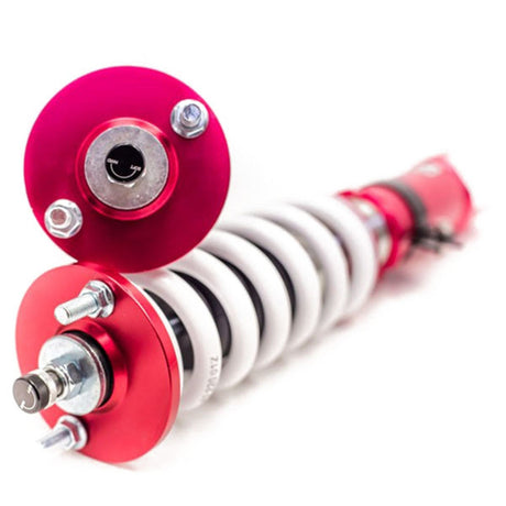 Honda S2000 (AP) 2000-2009 Godspeed Mono-SS coilover kit